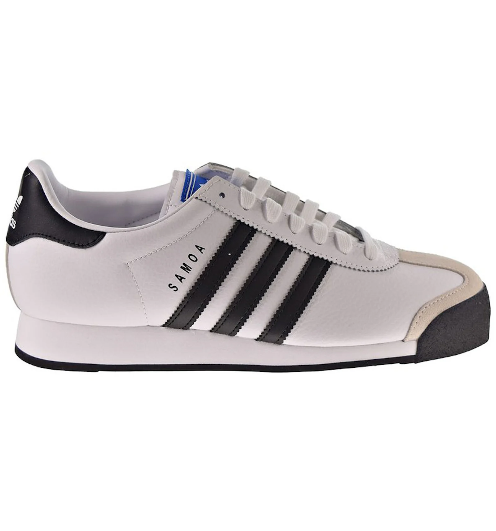 Samoa shoes history Outlet