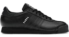 adidas Samoa Core Black Black