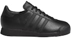 adidas Samoa Core Black (GS)