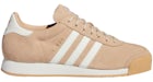 adidas Samoa Magic Beige Off White Core White