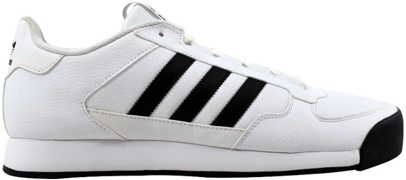 Adidas sales samoa runner