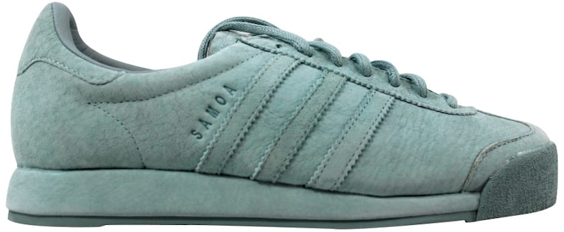 Adidas samoa store cheapest price