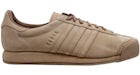adidas Samoa Vintage Piel de Cerdo Nude/Blanco