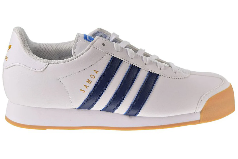 Men's adidas samoa shoes for sale Clearance