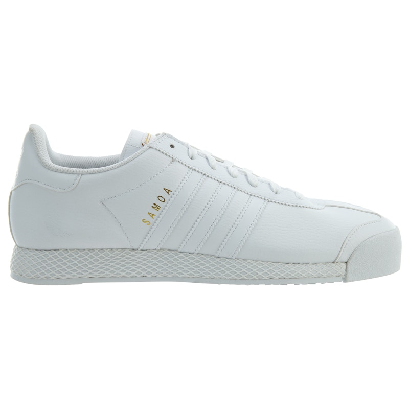 Adidas samoa best sale soldes