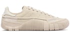 adidas Scuba Stan Craig Green Talc