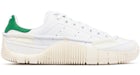 adidas Scuba Stan Craig Green White Green