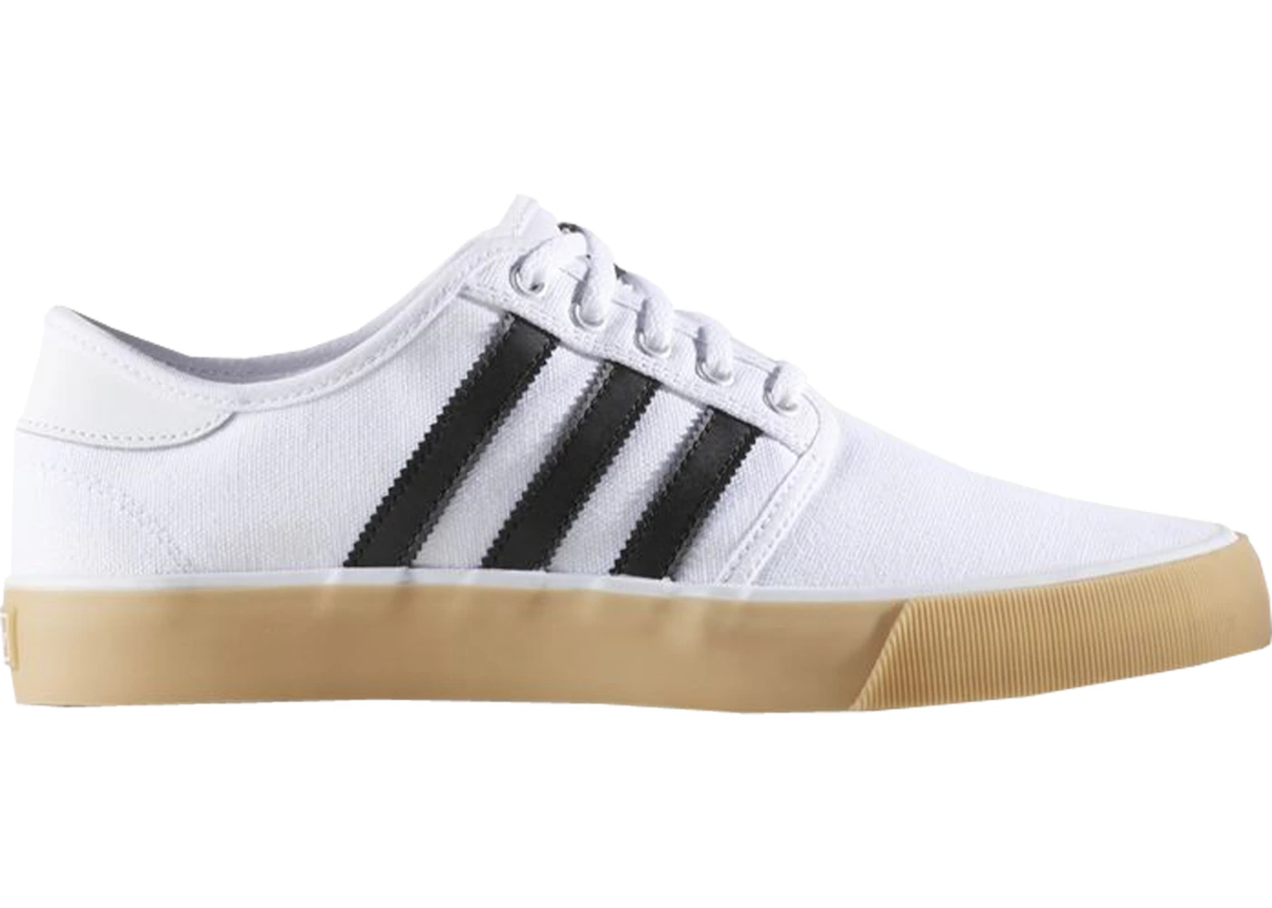 Adidas 2025 seeley decon