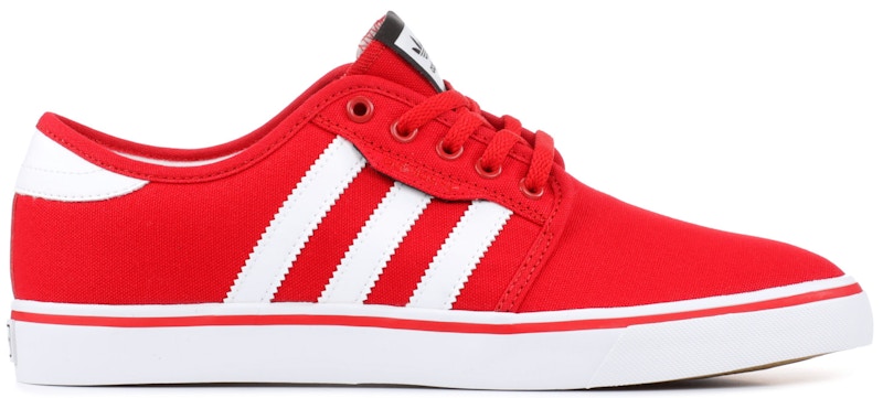 adidas superstar suede mens