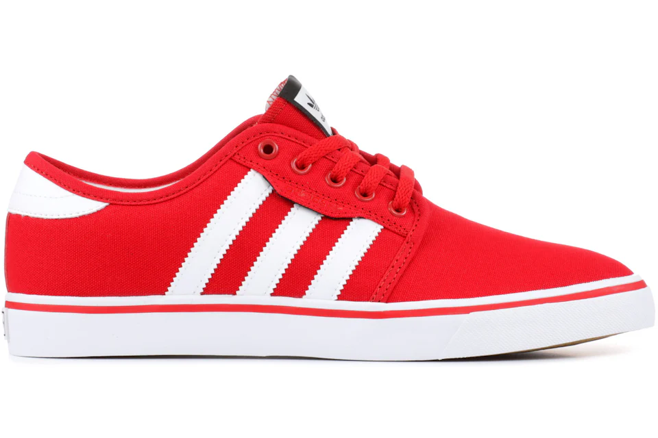 Adidas 2025 seeley navy