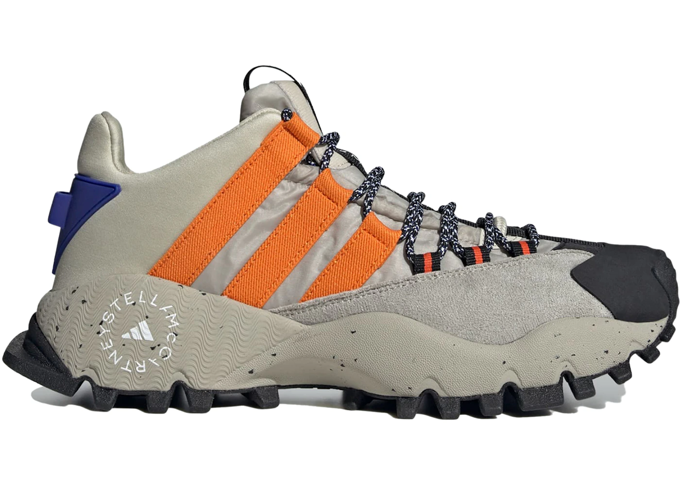 Adidas seeulater canada Clearance