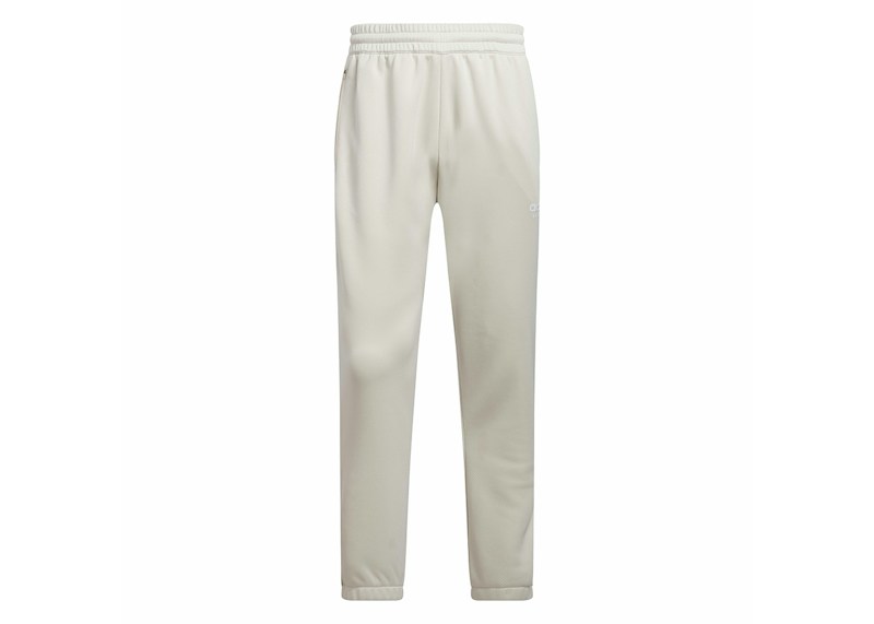 adidas Select Pants Aluminium