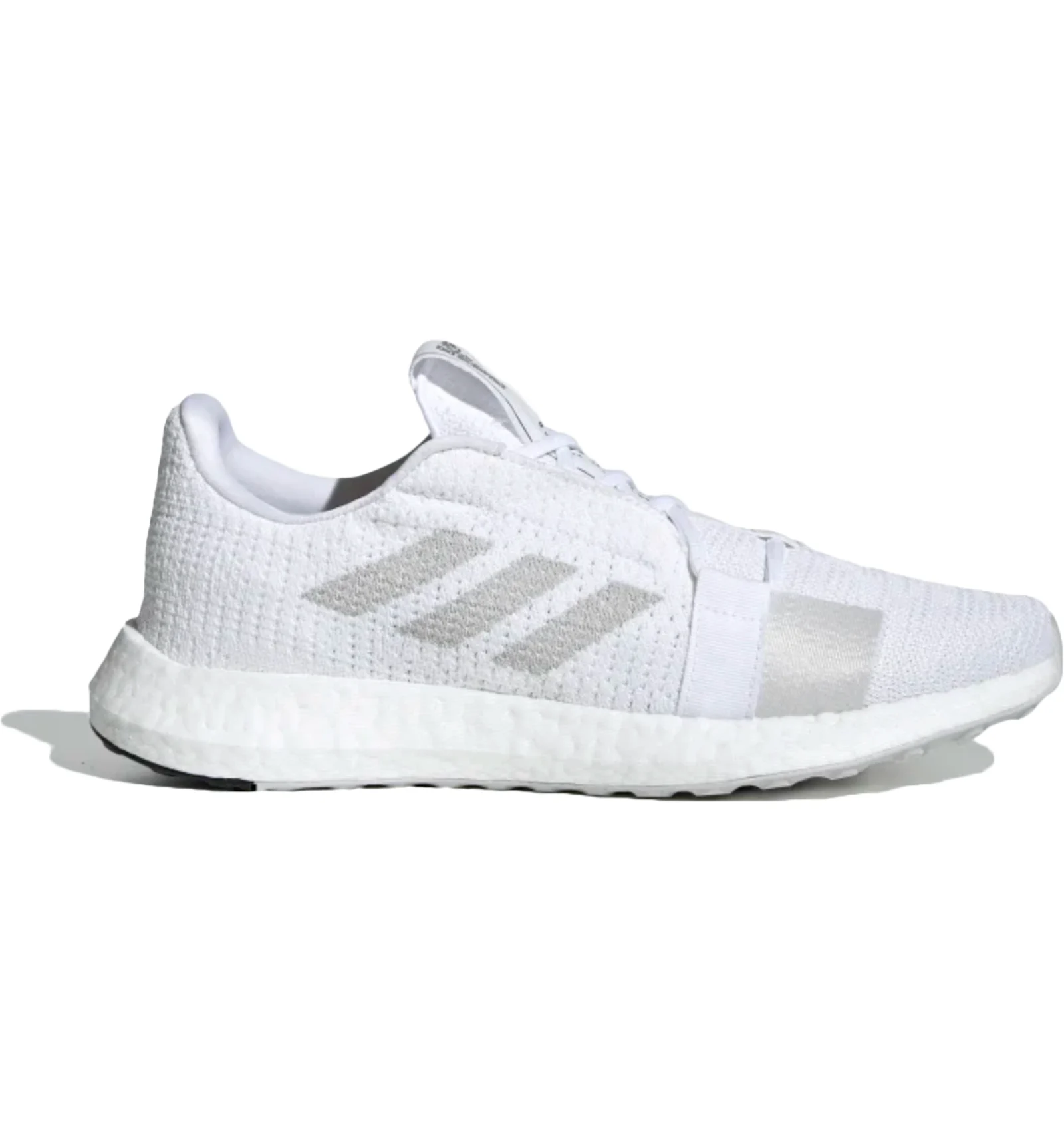 Senseboost top go shoes