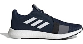 F33908 adidas sales