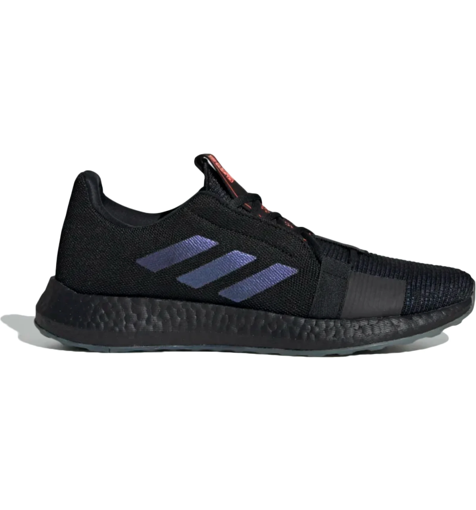 Senseboost top