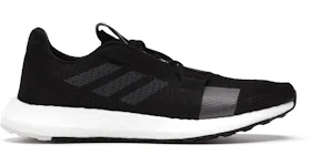Adidas ah2324 top