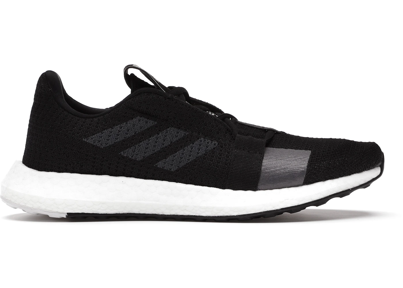 Nike senseboost discount