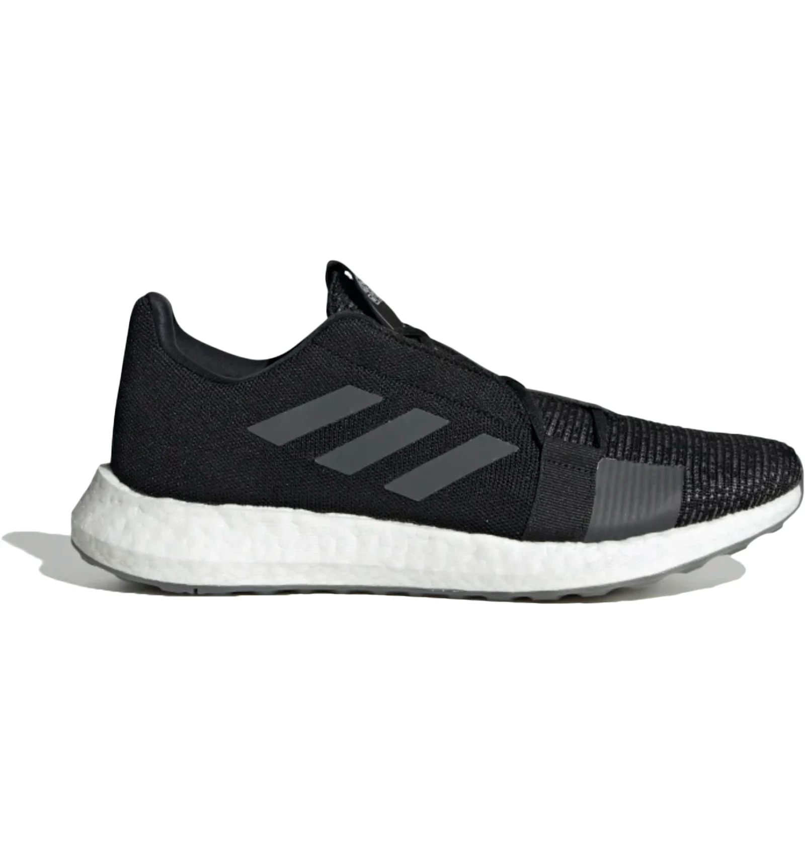 Adidas senseboost discount