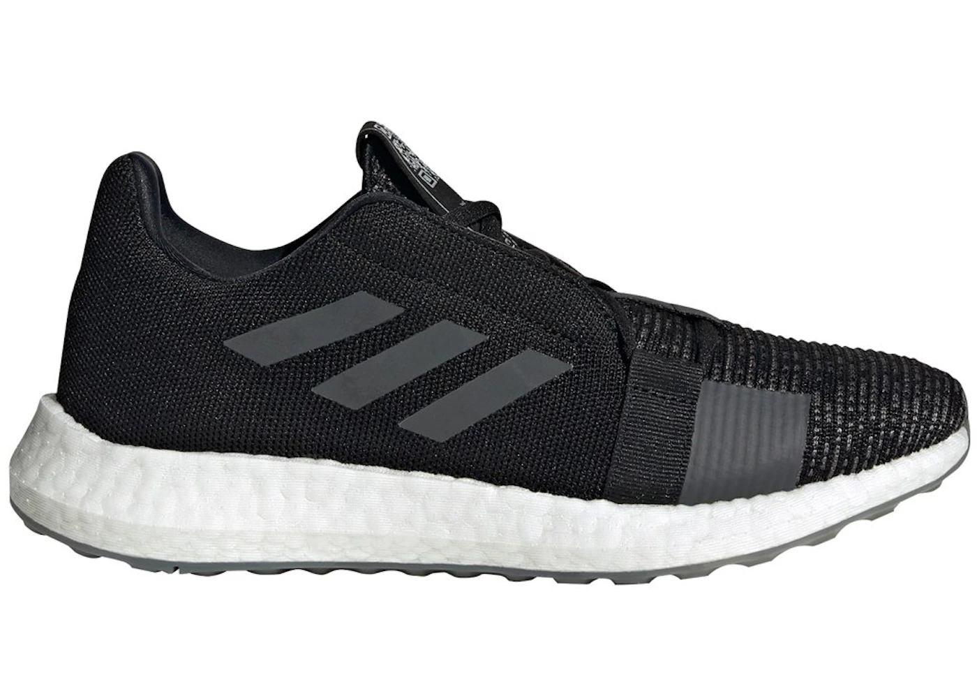 Adidas boost go Clearance