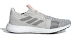 adidas Senseboost Go Grey One