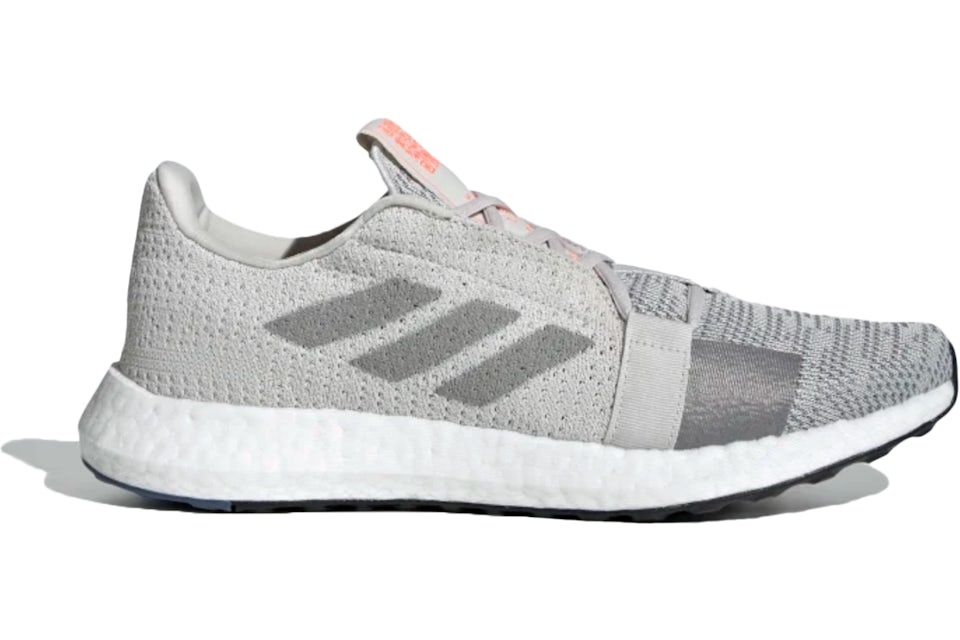 Adidas senseboost best sale