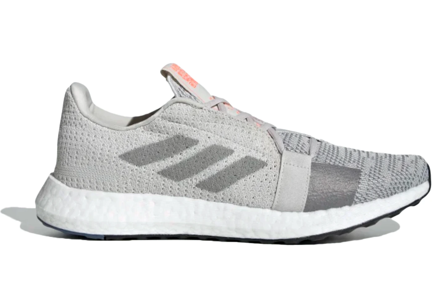 Adidas senseboost discount street