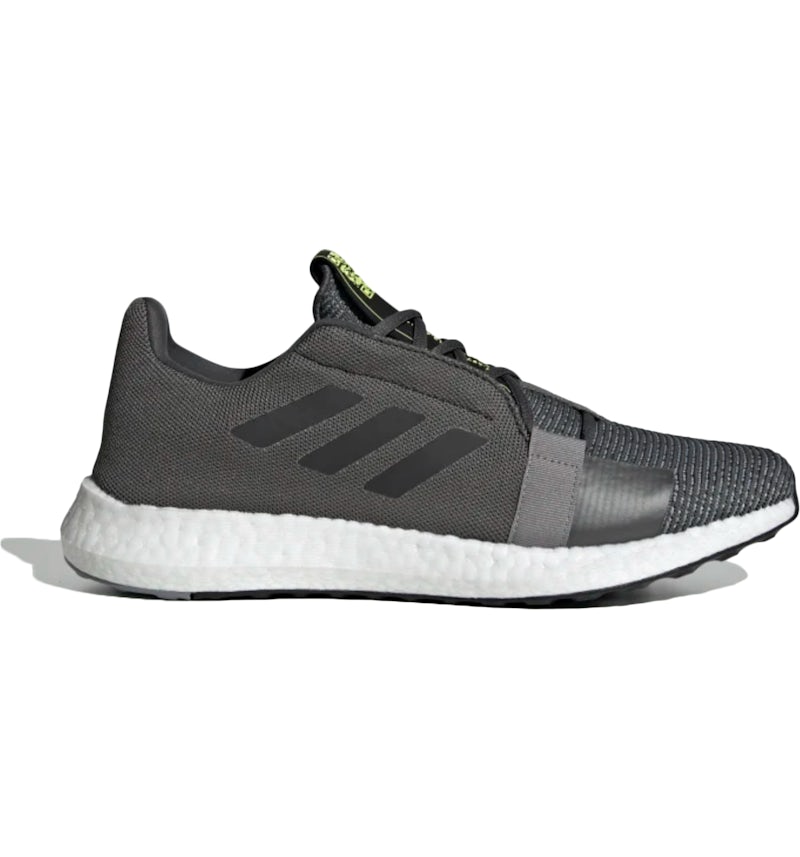 Adidas senseboost hot sale