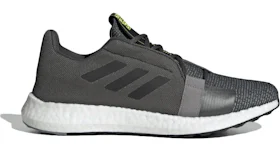 Adidas g26942 sales