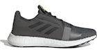 adidas Senseboost Go Grey Six Core Black
