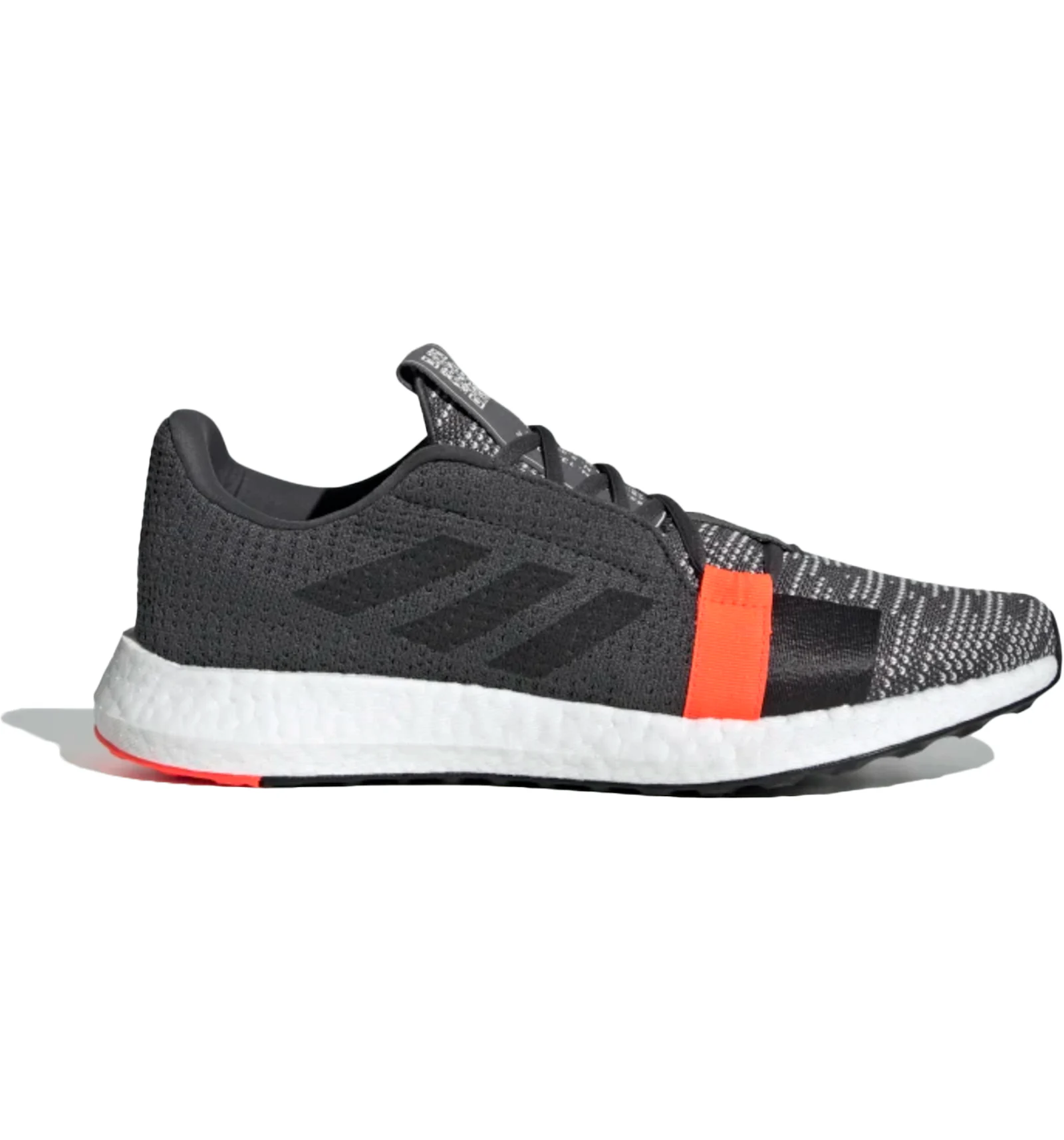 Adidas 2024 senseboost mens
