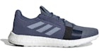 adidas Senseboost Go Tech Ink