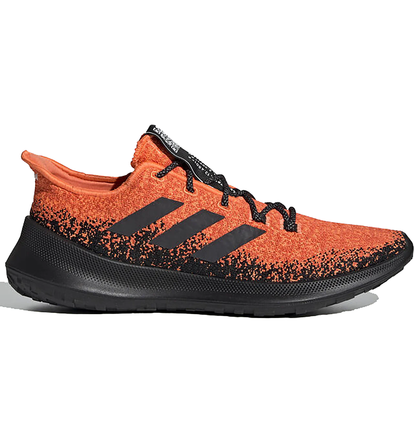 Sensebounce adidas top