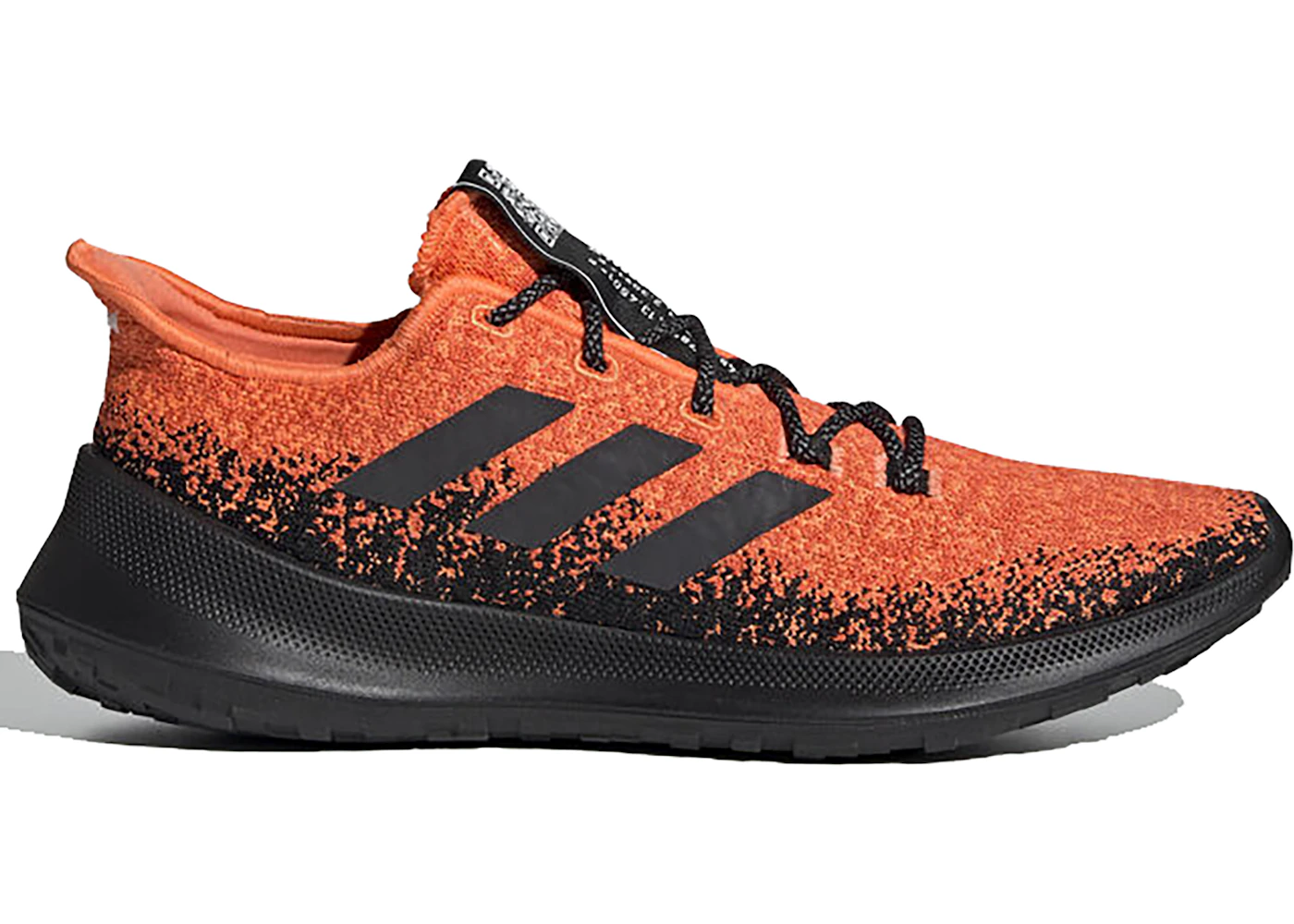 adidas Sensebounce Active Orange Men s G27233 GB