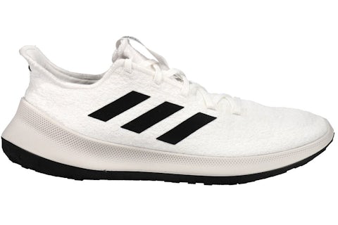 Athletic Shoes Adidas Sensebounce Women's Running Shoes Buy