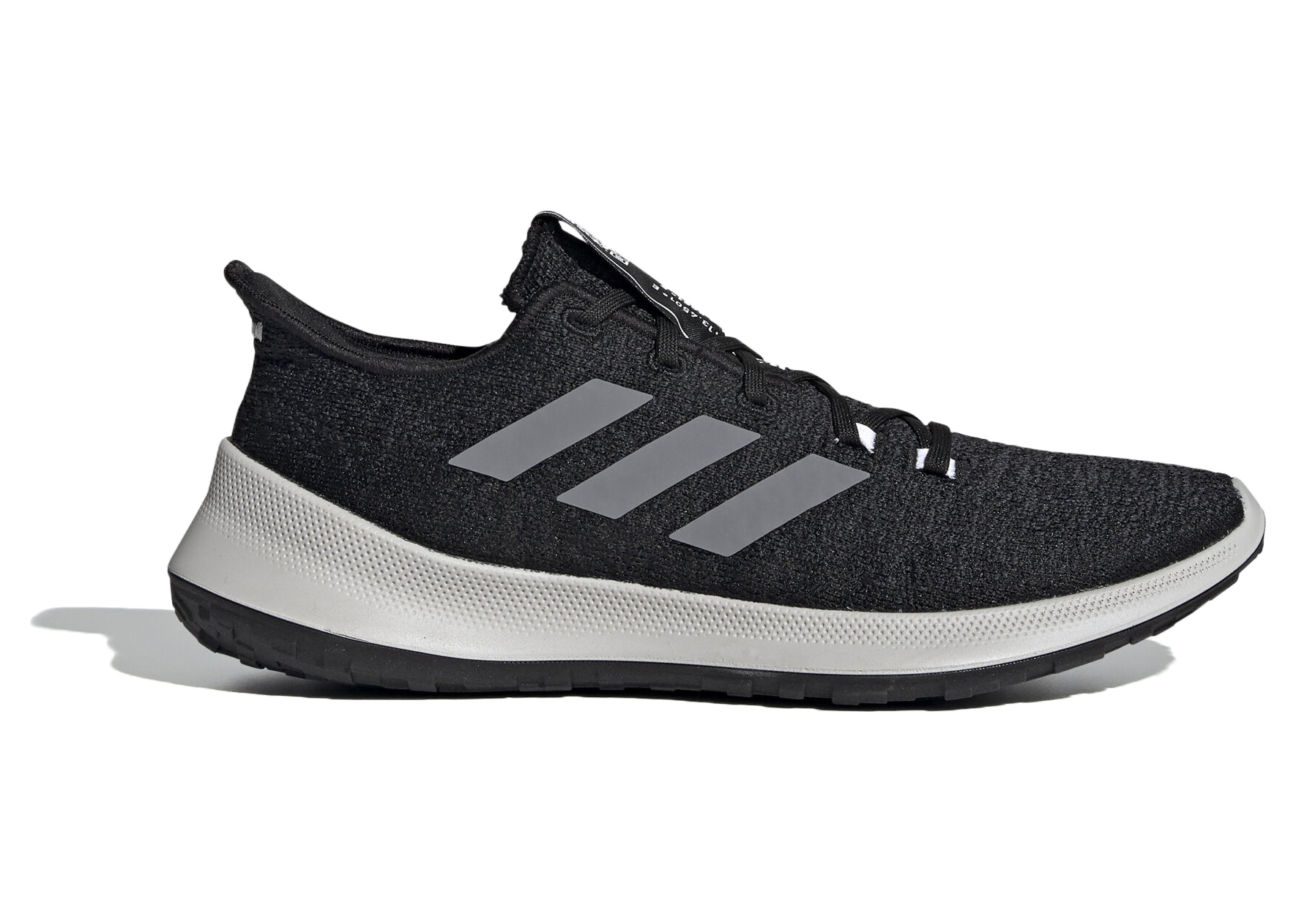 Adidas g27367 online