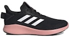 adidas Sensebounce+ Street Core Black (Women's)