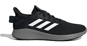 adidas Sensebounce Street Core Black Women s EE4011 DE
