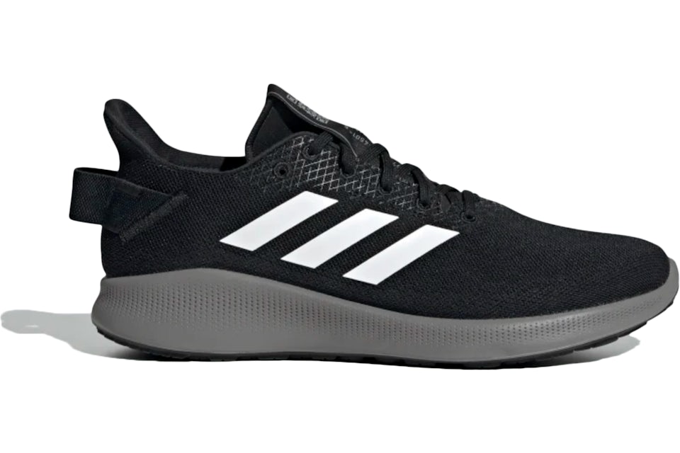 Adidas 2025 sensebounce plus