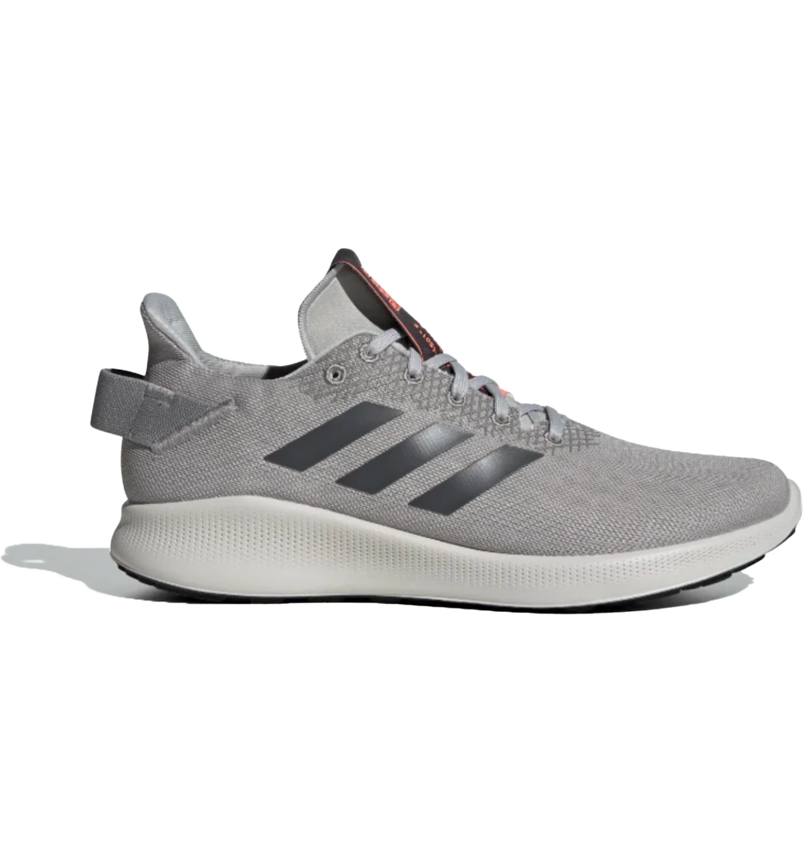 adidas Sensebounce Street Grey Two