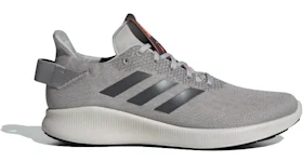 G27364 adidas top