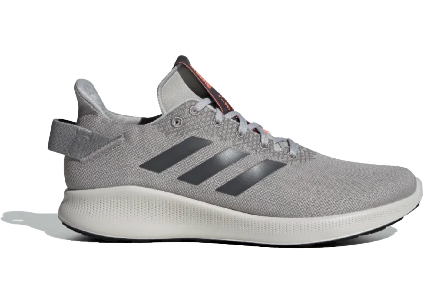 Sensebounce+ 2025 street shoes