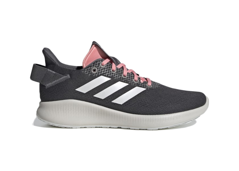 adidas Sensebounce Street Grey Women s EF0330 US