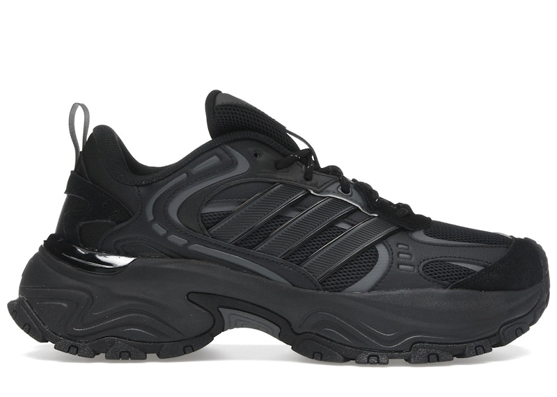 adidas-Shadow-Fever-Black-Grey