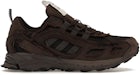 adidas Shadowturf Song for the Mute Dark Brown