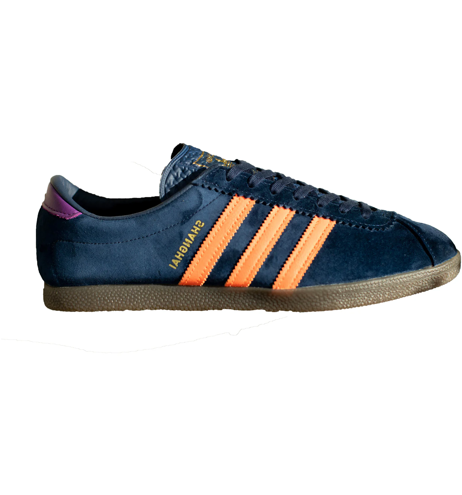 Adidas huangpu qu shanghai shi china Clearance