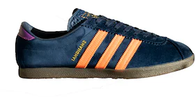 adidas Shanghai size? Exclusive City Series