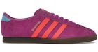 adidas Shanghai size? Exclusive Purple Burst
