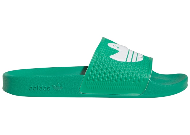 Claquette Shmoofoil - HQ2033