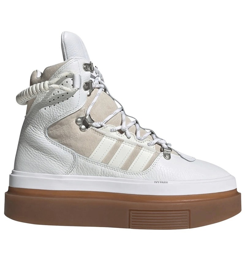Park Super Ivy Park Adidas Icy Icy Shoes Adidas Ivy Park Adidas