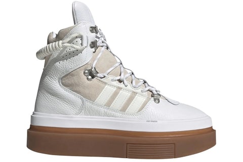 adidas Sleek Schuh Beyoncé Ivy Park Icy Park (Damen) – GX2782 – DE